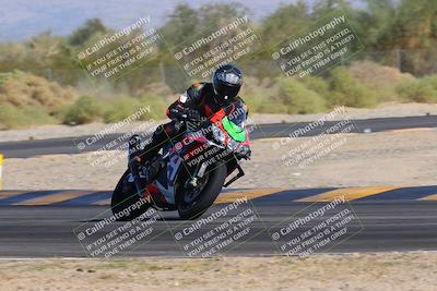 media/Nov-11-2023-SoCal Trackdays (Sat) [[efd63766ff]]/Turn 2 Set 2 (1145am)/